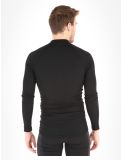 Miniatura Craft, Active Extreme X Crewneck LS camisa termoactiva hombres Black negro 