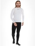 Miniatura Craft, Active Extreme X Crewneck LS camisa termoactiva hombres White blanco 