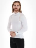 Miniatura Craft, Active Extreme X Crewneck LS camisa termoactiva hombres White blanco 