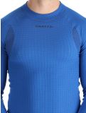 Miniatura Craft, Active Extreme X Crewneck LS camisa termoactiva hombres Royal azul 