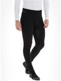 Miniatura Craft, Active Extreme X pantalón termoactivo hombres Black negro 