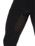 Miniatura Craft, Active Extreme X pantalón termoactivo hombres Black negro 