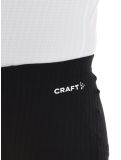 Miniatura Craft, Active Extreme X pantalón termoactivo hombres Black negro 