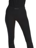 Miniatura Craft, Active Intensity pantalón termoactivo mujeres Black / Asphalt negro 