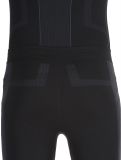 Miniatura Craft, Active Intensity pantalón termoactivo hombres Black / Asphalt negro 