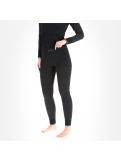 Miniatura Craft, Adv Fuseknit Intensity Pants W pantalón termoactivo mujeres negro