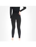 Miniatura Craft, Adv Fuseknit Intensity Pants W pantalón termoactivo mujeres negro