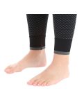 Miniatura Craft, Adv Fuseknit Intensity Pants W pantalón termoactivo mujeres negro