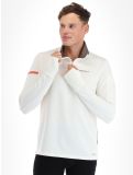 Miniatura Craft, Adv Subz 2 LS jersey hombres Tofu blanco 