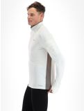 Miniatura Craft, Adv Subz 2 LS jersey hombres Tofu blanco 