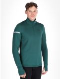 Miniatura Craft, Adv Subz 2 LS jersey hombres Biome verde 