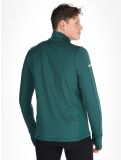 Miniatura Craft, Adv Subz 2 LS jersey hombres Biome verde 