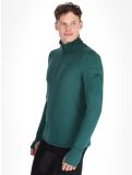 Miniatura Craft, Adv Subz 2 LS jersey hombres Biome verde 