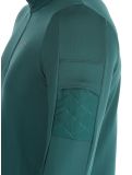 Miniatura Craft, Adv Subz 2 LS jersey hombres Biome verde 