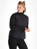 Miniatura Craft, Adv Subz Jacket 2 chaleco mujeres Black negro 