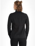 Miniatura Craft, Adv Subz Jacket 2 chaleco mujeres Black negro 