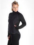 Miniatura Craft, Adv Subz Jacket 2 chaleco mujeres Black negro 