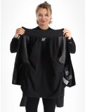 Miniatura Craft, Adv Subz Jacket 2 chaleco mujeres Black negro 