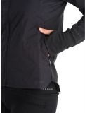 Miniatura Craft, Adv Subz Jacket 2 chaleco mujeres Black negro 