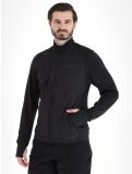 Miniatura Craft, Adv Subz Jacket 2 chaleco hombres Black negro 