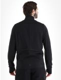 Miniatura Craft, Adv Subz Jacket 2 chaleco hombres Black negro 