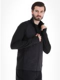 Miniatura Craft, Adv Subz Jacket 2 chaleco hombres Black negro 