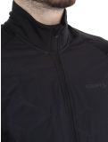 Miniatura Craft, Adv Subz Jacket 2 chaleco hombres Black negro 