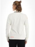 Miniatura Craft, Adv Subz Jacket 3 chaleco mujeres Tofu blanco 