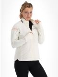 Miniatura Craft, Adv Subz Jacket 3 chaleco mujeres Tofu blanco 