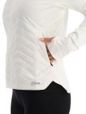 Miniatura Craft, Adv Subz Jacket 3 chaleco mujeres Tofu blanco 