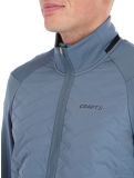 Miniatura Craft, Adv Subz Jacket 3 chaleco hombres Flow azul 