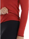 Miniatura Craft, Adv Warm Intensity LS camisa termoactiva mujeres Astro-Dk Astro rojo 