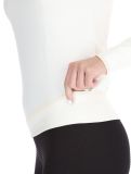 Miniatura Craft, Adv Warm Intensity LS camisa termoactiva mujeres Tofu / Plaster blanco 