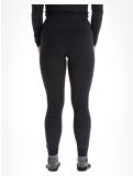 Miniatura Craft, Adv Warm Intensity pantalón termoactivo mujeres Black negro 