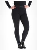 Miniatura Craft, Adv Warm Intensity pantalón termoactivo mujeres Black negro 