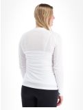 Miniatura Craft, Core 2-pack Tops camisa termoactiva 2-pack mujeres Black-White blanco, negro 