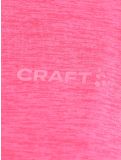 Miniatura Craft, Core Dry Active Comfort LS camisa termoactiva mujeres Fame rosa 