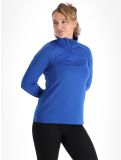 Miniatura Craft, Core Gain jersey mujeres Burst azul 