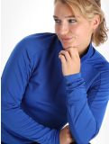 Miniatura Craft, Core Gain jersey mujeres Burst azul 