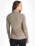 Miniatura Craft, Core Gain jersey mujeres Raw beige 