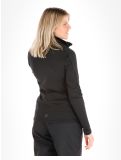 Miniatura Craft, Core Gain jersey mujeres Black negro 