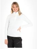 Miniatura Craft, Core Gain jersey mujeres White blanco 