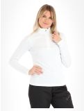 Miniatura Craft, Core Gain jersey mujeres White blanco 