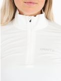 Miniatura Craft, Core Gain jersey mujeres White blanco 