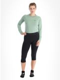 Miniatura Craft, Coredry Active Comfort Knicker pantalón termoactivo mujeres Black negro 