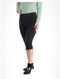 Miniatura Craft, Coredry Active Comfort Knicker pantalón termoactivo mujeres Black negro 