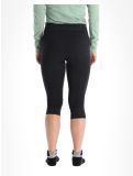 Miniatura Craft, Coredry Active Comfort Knicker pantalón termoactivo mujeres Black negro 