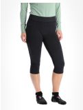 Miniatura Craft, Coredry Active Comfort Knicker pantalón termoactivo mujeres Black negro 