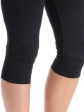 Miniatura Craft, Coredry Active Comfort Knicker pantalón termoactivo mujeres Black negro 