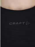 Miniatura Craft, Pro Wool Extreme X LS camisa termoactiva mujeres Black negro 